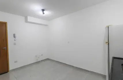 Imagem: Apartamento para Venda, Vila Lúcia