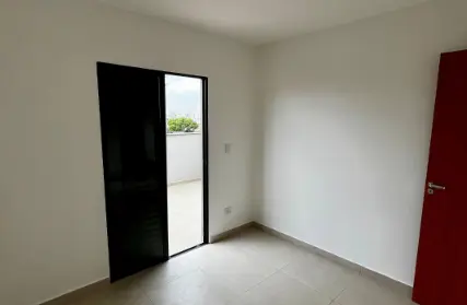 Imagem: Apartamento para Venda, Vila Santa Clara