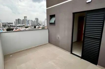 Imagem: Apartamento para Venda, Vila Santa Clara