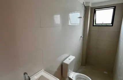 Imagem: Apartamento para Venda, Vila Santa Clara