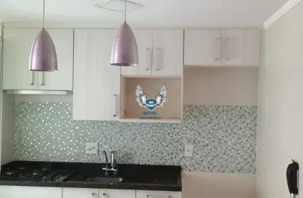 Imagem: Apartamento para Venda, Itaquera