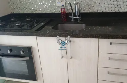 Imagem: Apartamento para Venda, Itaquera