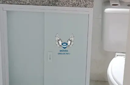 Imagem: Apartamento para Venda, Itaquera