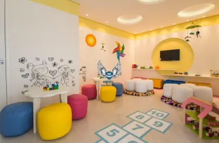 Imagem: Apartamento para Venda, Itaquera