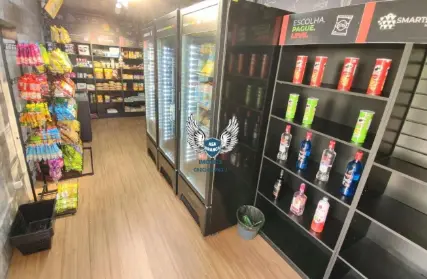 Imagem: Apartamento para Venda, Itaquera