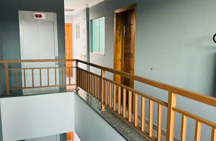 Imagem: Apartamento para Venda, Vila Santa Teresa 