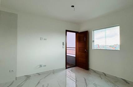 Imagem: Apartamento para Venda, Vila Santa Teresa 