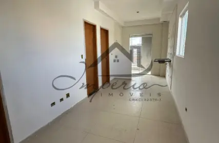 Imagem: Apartamento para Venda, Cidade Líder