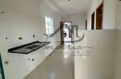 Imagem: Apartamento para Venda, Cidade Líder