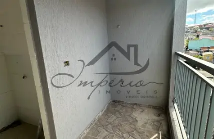 Imagem: Apartamento para Venda, Cidade Líder