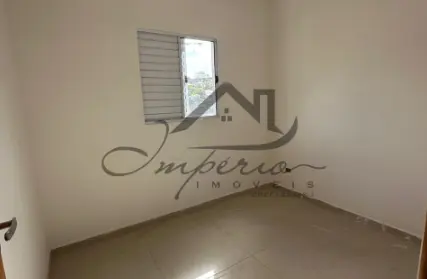 Imagem: Apartamento para Venda, Cidade Líder