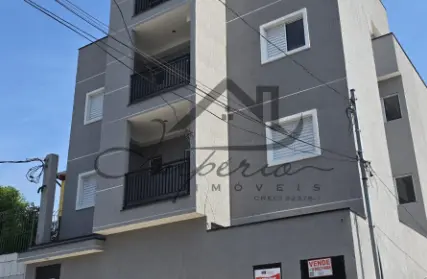 Imagem: Apartamento para Venda, Vila União (ZL)