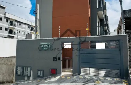 Imagem: Sobrado para Venda, Itaquera