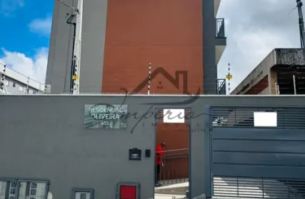 Imagem: Sobrado para Venda, Itaquera