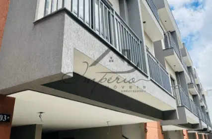 Imagem: Sobrado para Venda, Itaquera