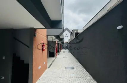 Imagem: Sobrado para Venda, Itaquera