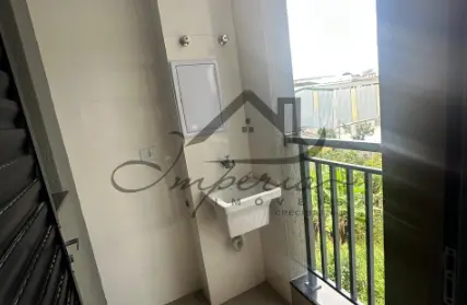 Imagem: Apartamento para Venda, Vila Antonieta