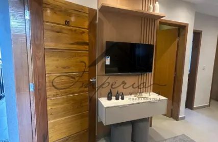 Imagem: Apartamento para Venda, Vila Antonieta