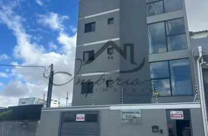 Imagem: Apartamento para Venda, Vila Antonieta