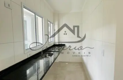 Imagem: Apartamento para Venda, Parque Artur Alvim