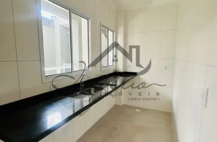 Imagem: Apartamento para Venda, Parque Artur Alvim