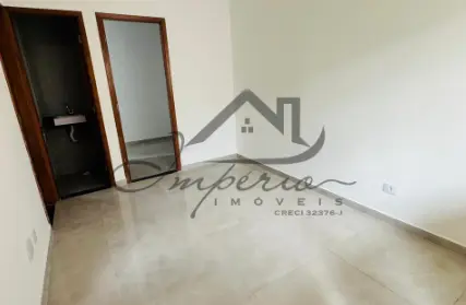 Imagem: Apartamento para Venda, Parque Artur Alvim