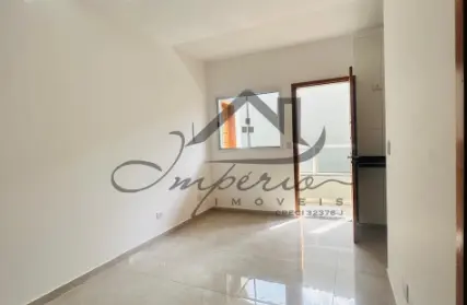 Imagem: Apartamento para Venda, Parque Artur Alvim