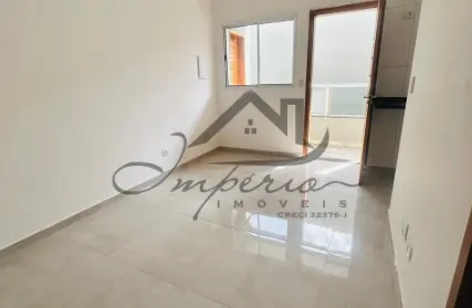 Imagem: Apartamento para Venda, Parque Artur Alvim
