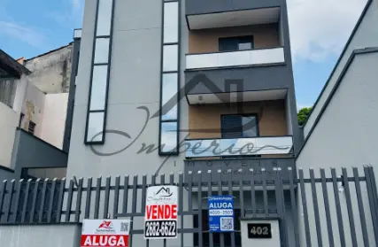 Imagem: Apartamento para Venda, Vila Invernada