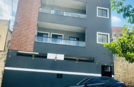 Imagem: Apartamento para Venda, Vila Formosa