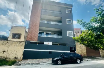 Imagem: Apartamento para Venda, Vila Formosa