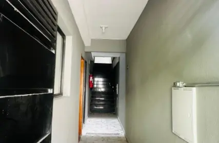 Imagem: Apartamento para Venda, Vila Formosa