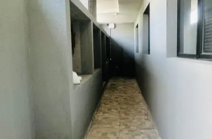 Imagem: Apartamento para Venda, Vila Formosa