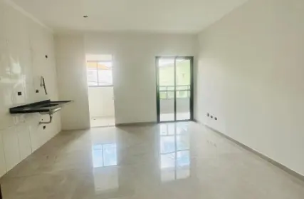 Imagem: Apartamento para Venda, Vila Formosa