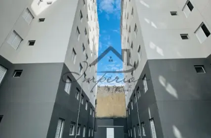 Imagem: Apartamento para Venda, Vila Progresso (Zona Leste)