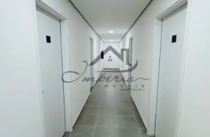 Imagem: Apartamento para Venda, Vila Progresso (Zona Leste)