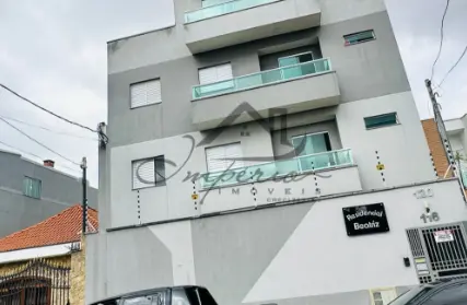 Imagem: Apartamento para Venda, Jardim Aricanduva