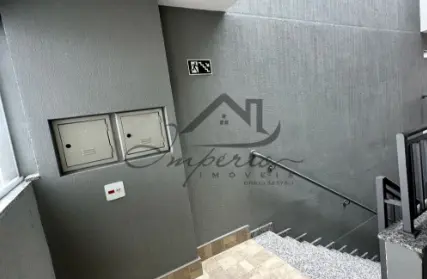 Imagem: Apartamento para Venda, Jardim Aricanduva