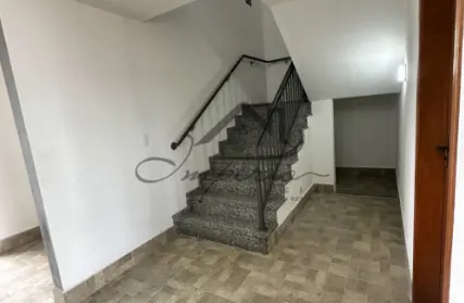 Imagem: Apartamento para Venda, Jardim Aricanduva