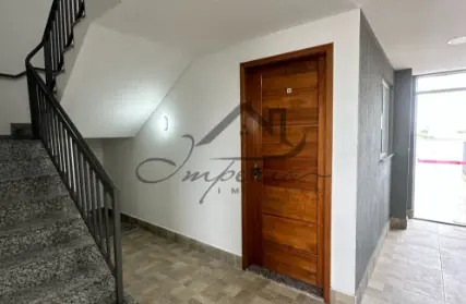 Imagem: Apartamento para Venda, Jardim Aricanduva