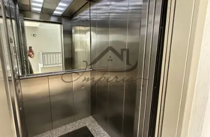 Imagem: Apartamento para Venda, Jardim Aricanduva