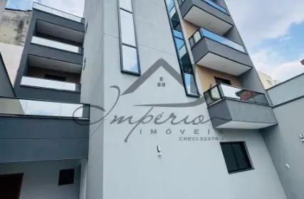 Imagem: Apartamento para Venda, Vila Invernada