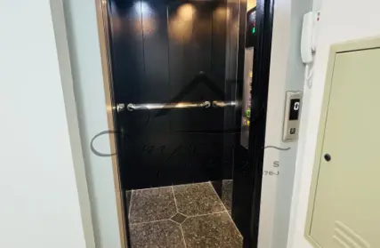 Imagem: Apartamento para Venda, Vila Invernada