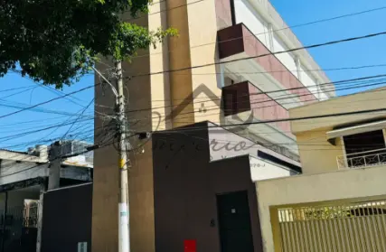 Imagem: Apartamento para Venda, Vila Carrão