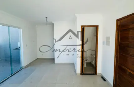 Imagem: Apartamento para Venda, Vila Carrão