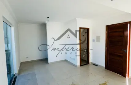 Imagem: Apartamento para Venda, Vila Carrão