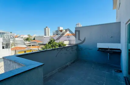 Imagem: Apartamento para Venda, Vila Carrão