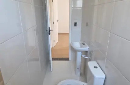 Imagem: Sobrado para Venda, Lajeado