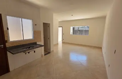 Imagem: Sobrado para Venda, Lajeado