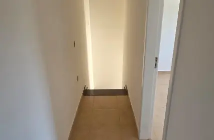 Imagem: Sobrado para Venda, Lajeado